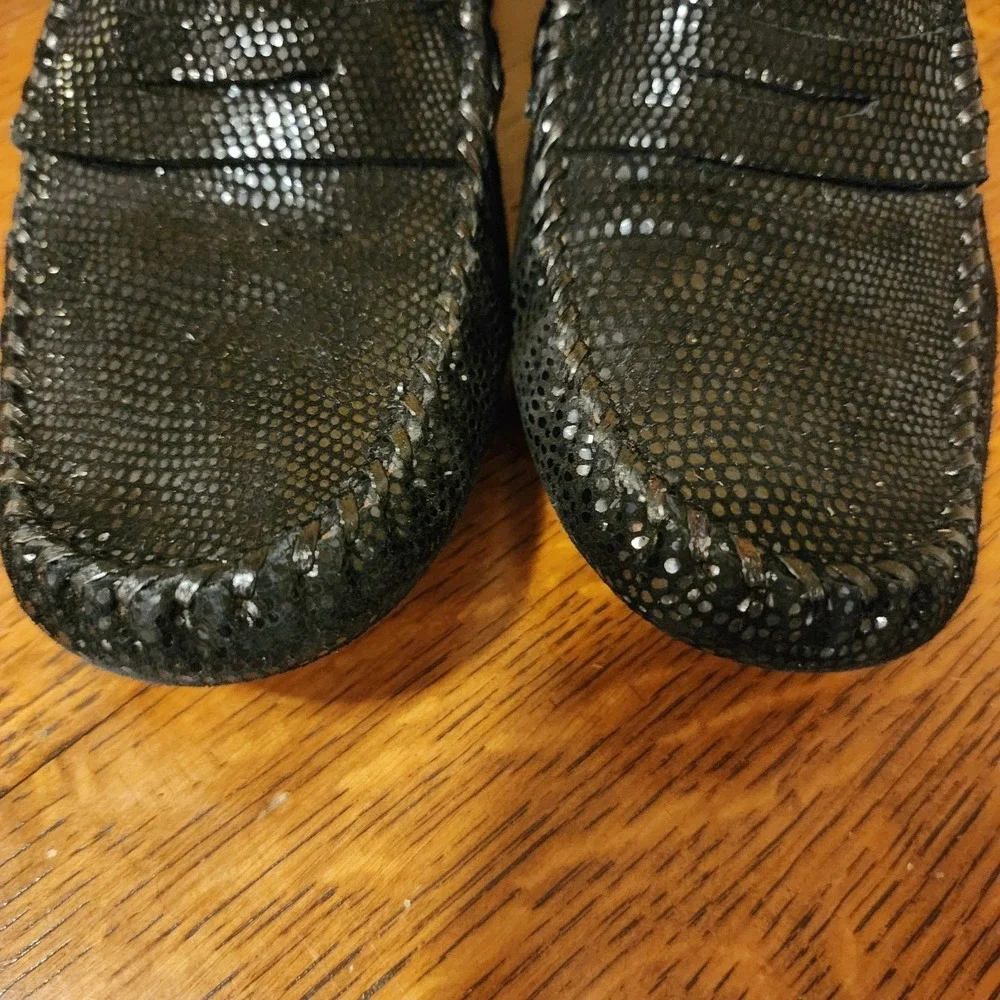 Vaneli style comfort